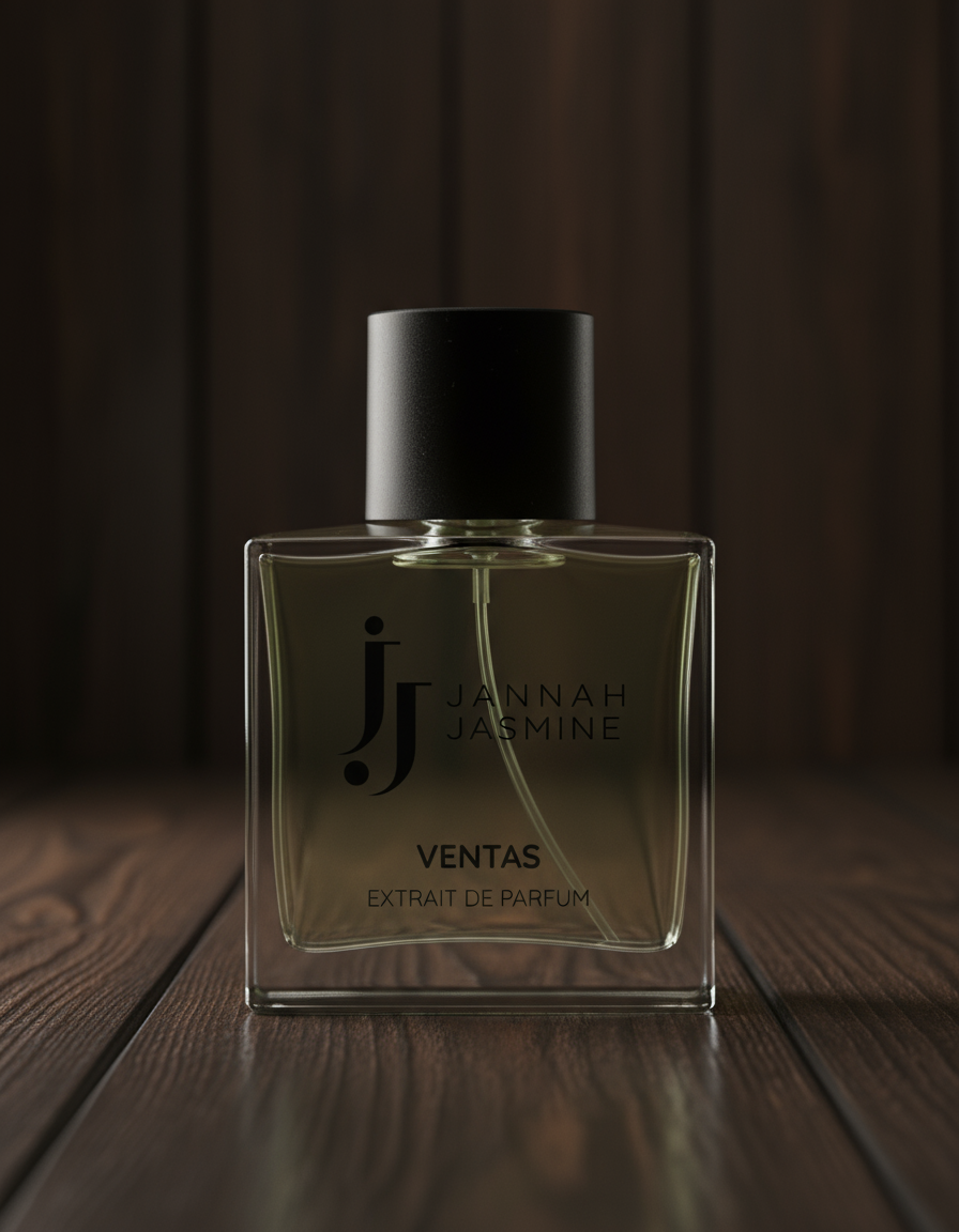 Top 10 Men’s Aftershaves
