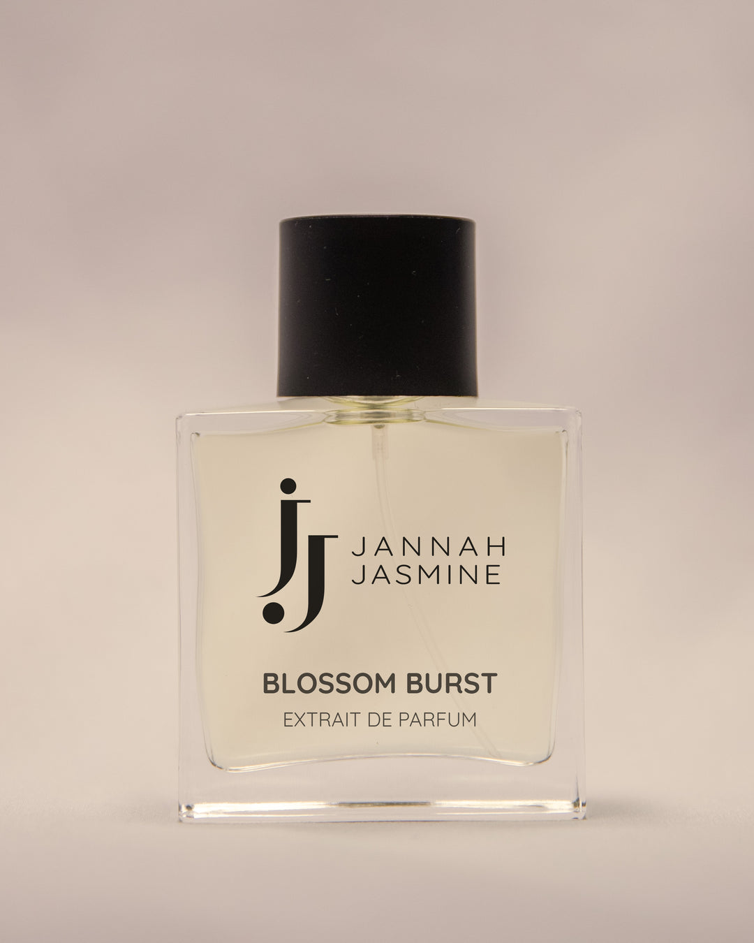 Blossom Burst