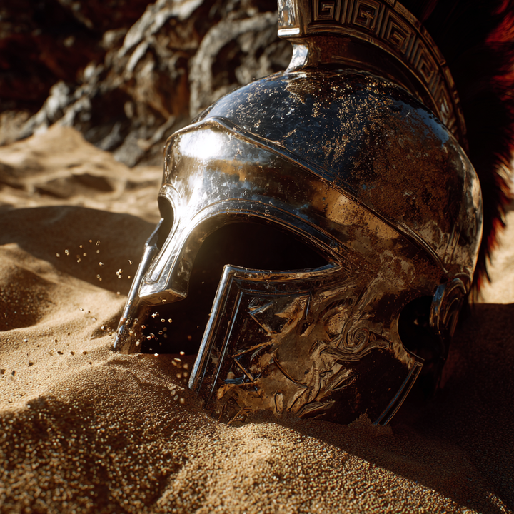 Centurion