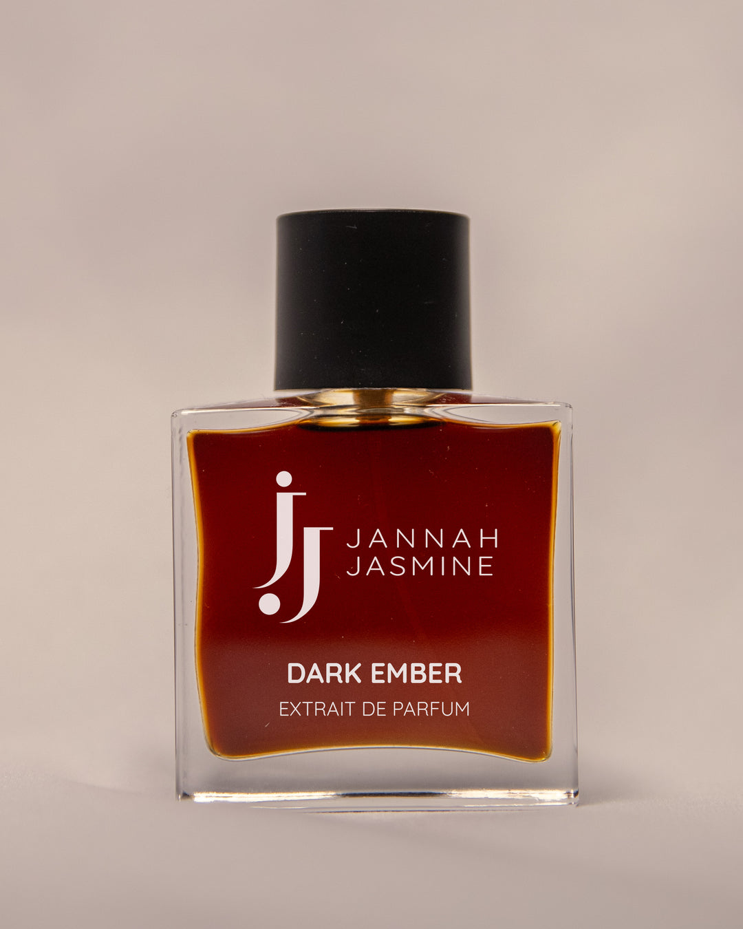 Dark Ember
