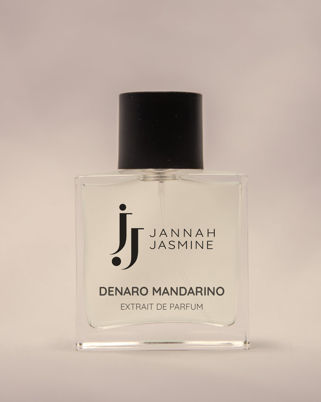 Denaro Mandarino
