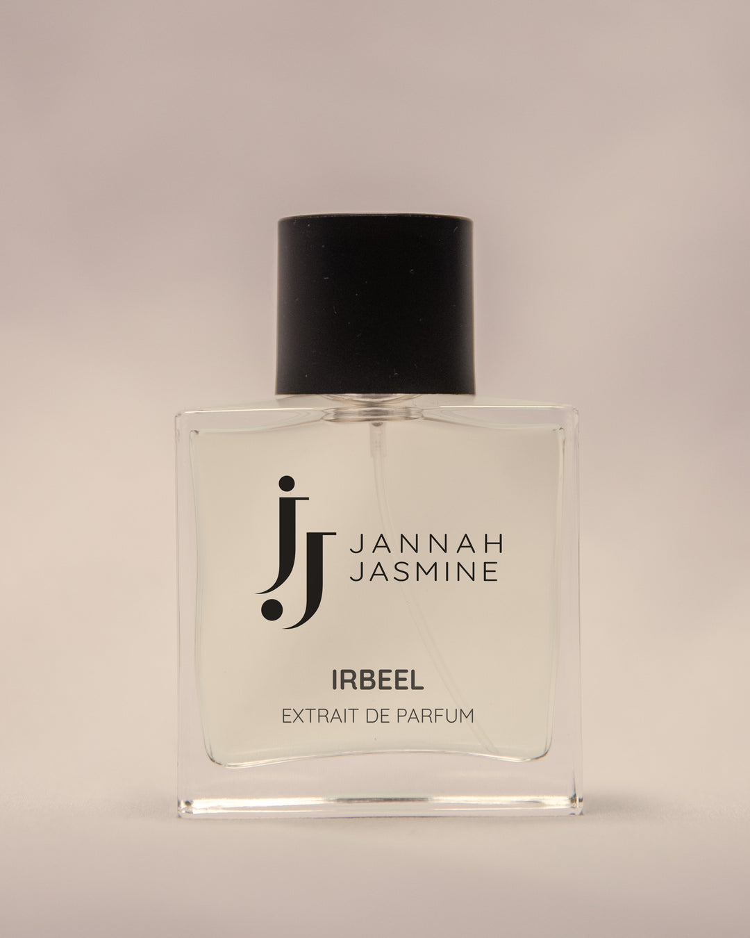Irbeel