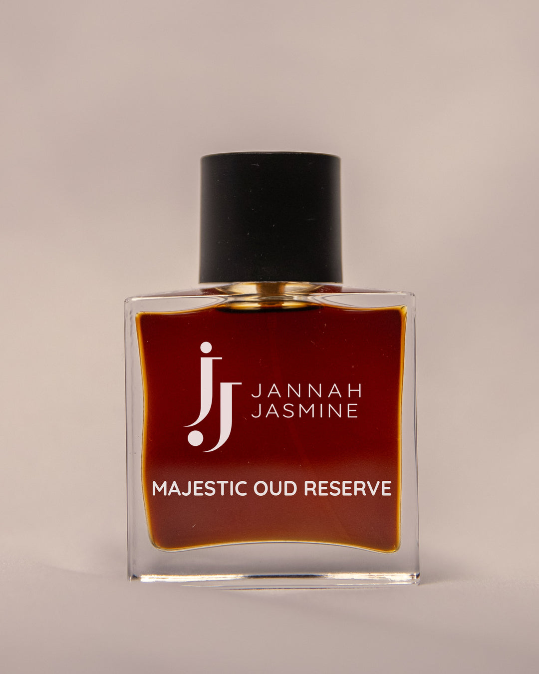 Majestic Oud Reserve