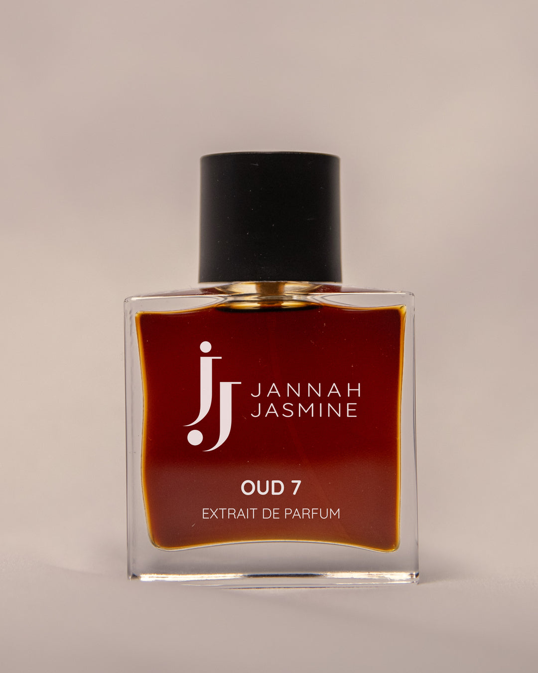 Oud 7