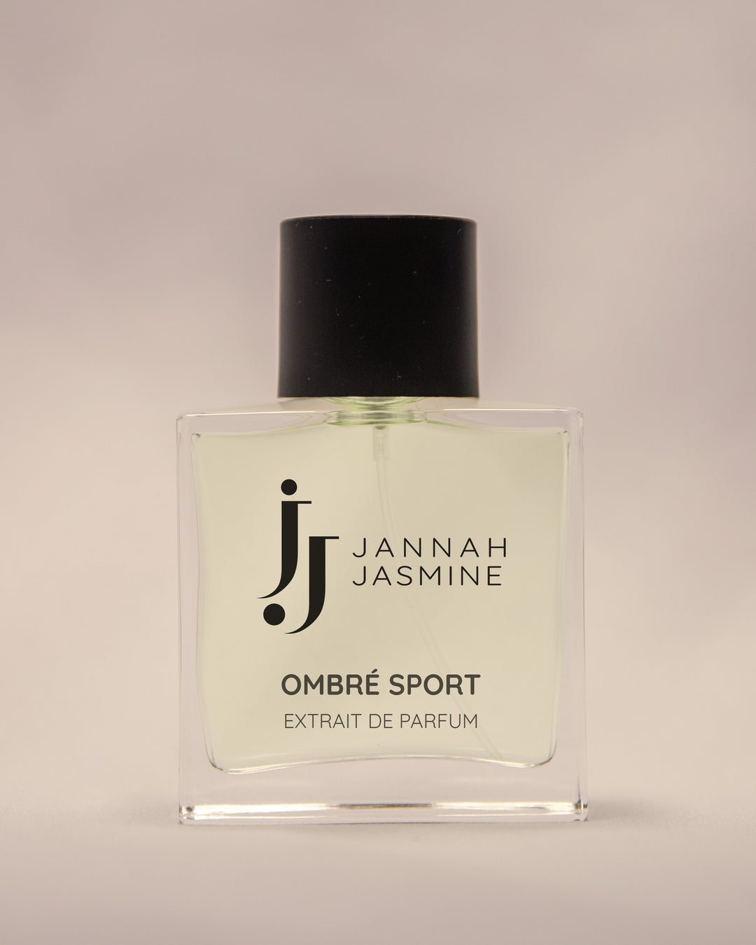 Ombré Sport