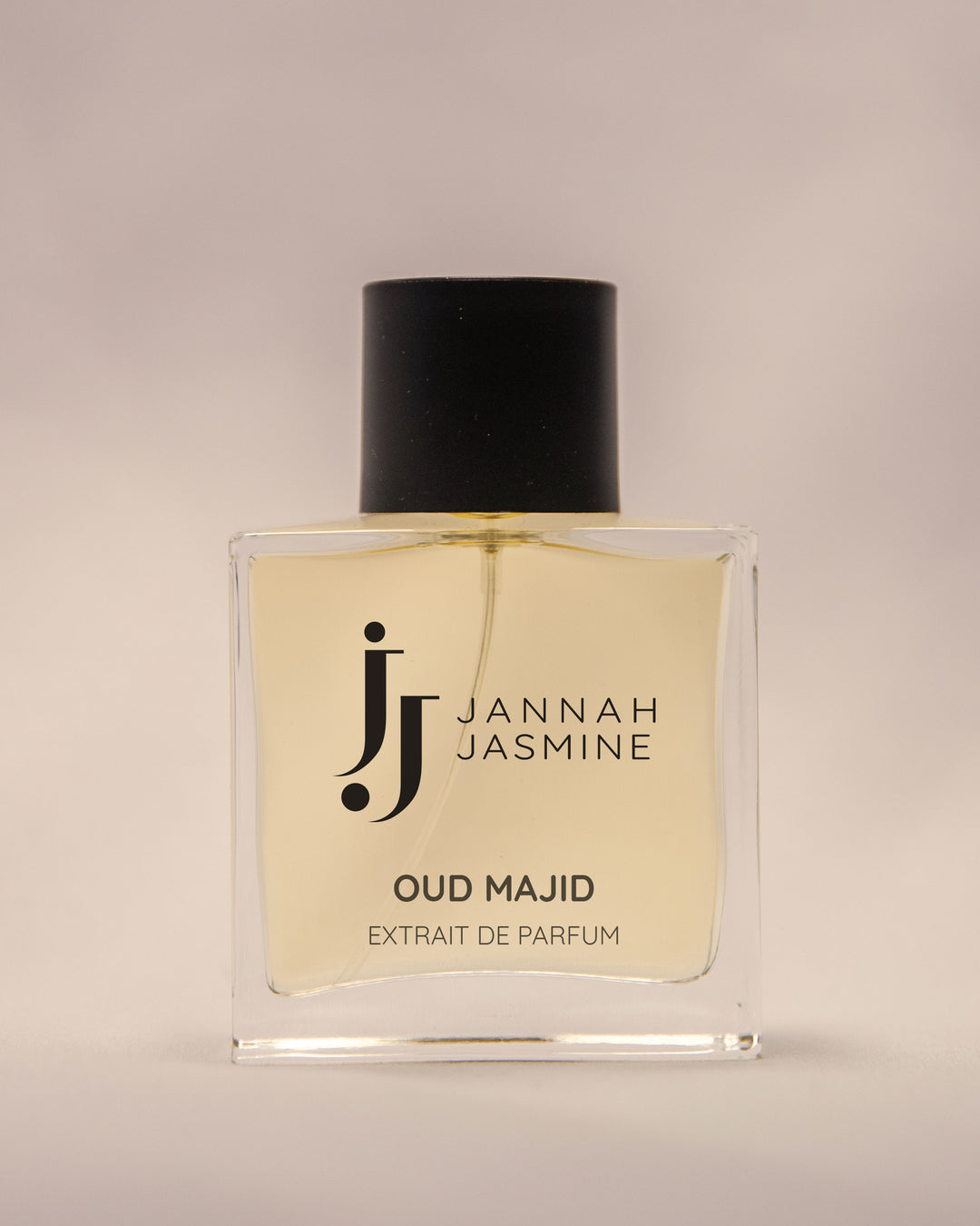 Oud Majid