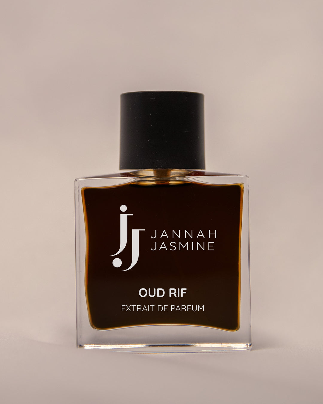 Oud Rif