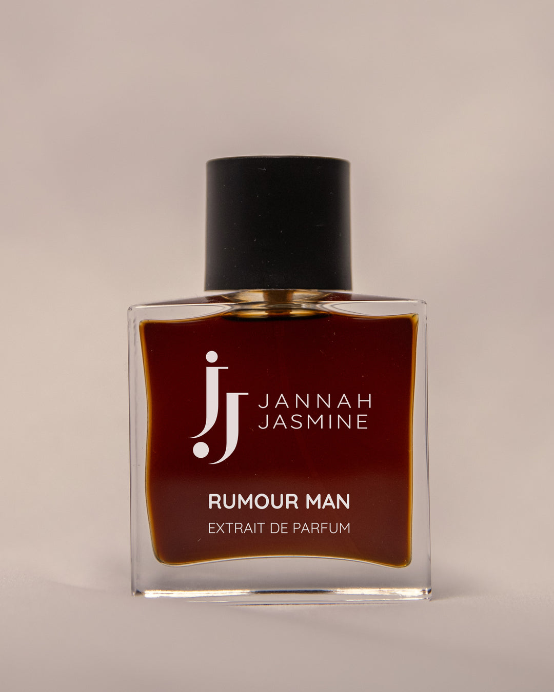 Rumour Man