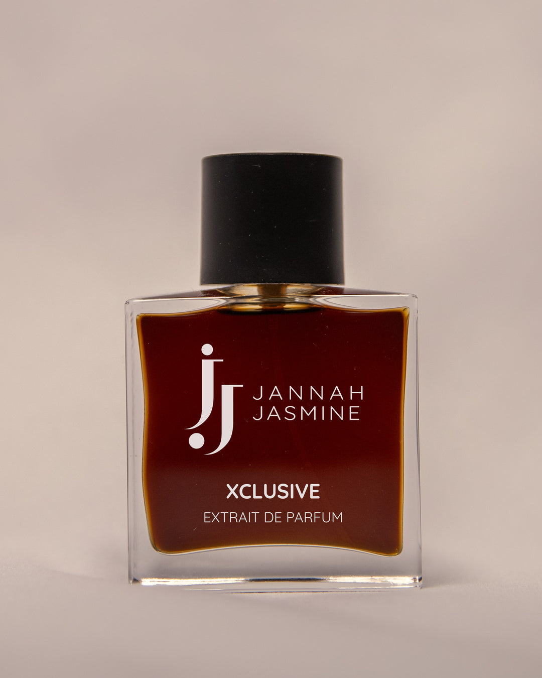 Xclusive