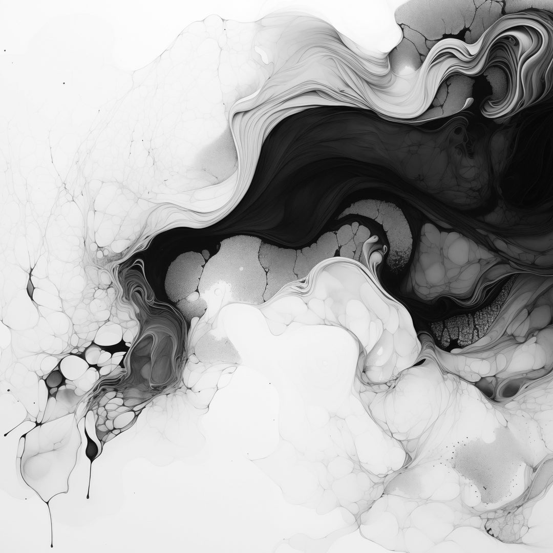 Perfume Strength Chart | Complete Guide to Fragrance Concentrations