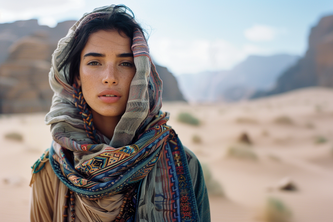 The Best Arabian Oud Fragrances — A Guide to Authentic Arabian Oud Perfume