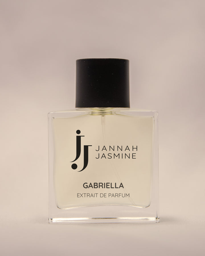 Gabriella